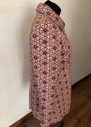 Motel пальто пиджак итальялия стилизован под 70-е