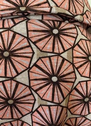 Motel пальто пиджак итальялия стилизован под 70-е