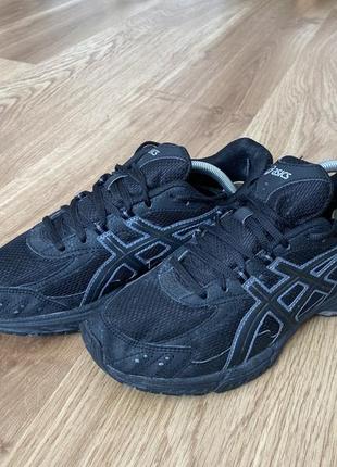 Оригинальные кроссовки asics gel-ulterior wr — цена 500 грн в каталоге  Кроссовки ✓ Купить мужские вещи по доступной цене на Шафе | Украина  #44212552