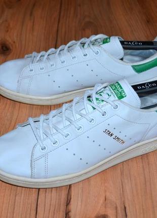 adidas stan smith 42