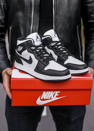 Кроссовки nike air sneakers jordan 1, nike air force 1, nike air max, nike zoom fly, nike vomero 5, nike blazer, nike lebron, nike cortez, nike m2k tekno
