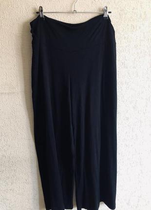 Штаны юбка worthington stretch