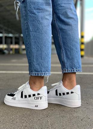 Кроссовки nike air jordan 1, nike air force 1, nike air max, nike zoom fly, nike vomero 5, nike blazer, nike lebron, nike cortez, nike m2k tekno8 фото