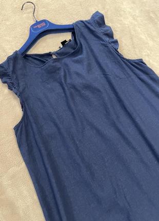 Сукня3 фото