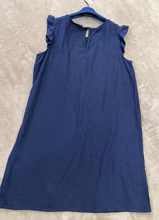 Сукня4 фото