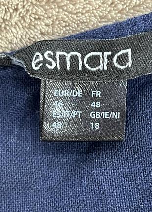 Сукня5 фото