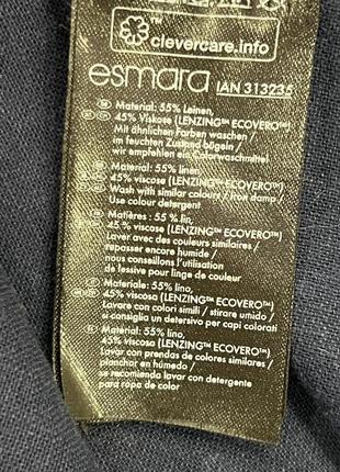 Сукня6 фото