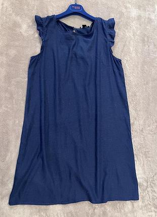 Сукня7 фото