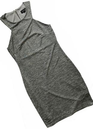 Стильне плаття topshop на новий рік 2