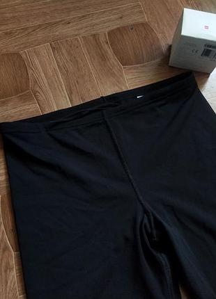 Шорты speedo endurance 4