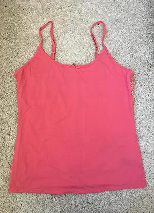 Маєчка майка німеччина