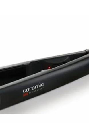 Утюжок для волос gama cp1 ceramic on/off 1000
