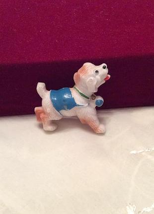 Брошка вінтаж