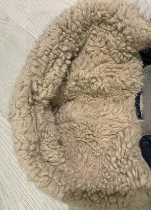 Комбінезон 0-3 місяці демісезонний