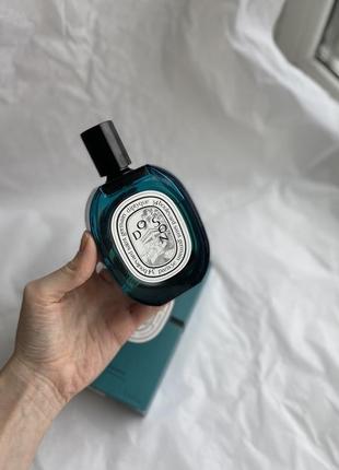 Diptyque do son limited edition 100мл