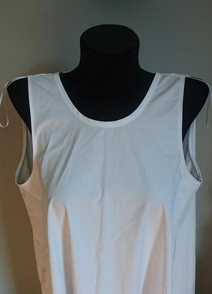 Платье сарафан zara,новое 5