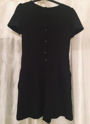 Комбінезон zara