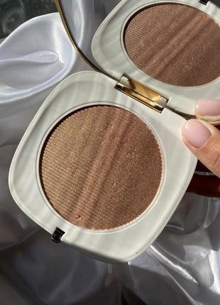 Хайлайтер marc jacobs