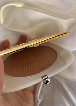 Хайлайтер marc jacobs