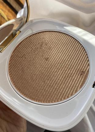 Хайлайтер marc jacobs