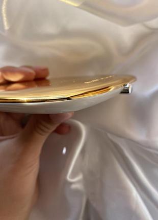 Хайлайтер marc jacobs