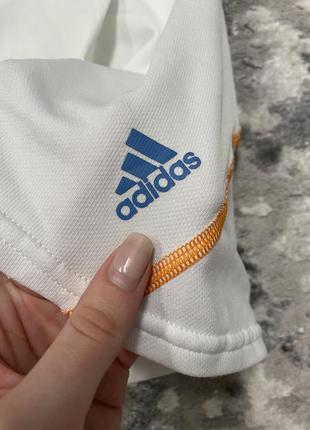 Жіноча женская спортивная спідниця юбка adidas3 фото