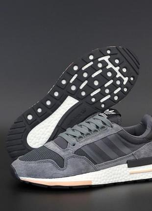 Adidas zx 3