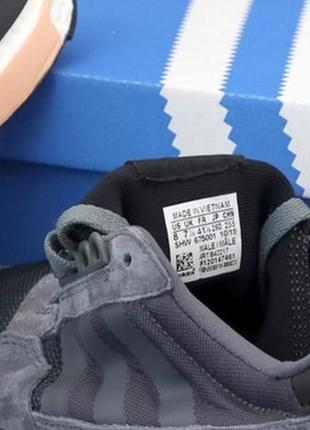 Adidas zx 6