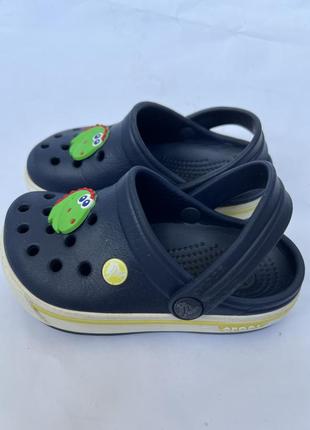 Крокси crocs