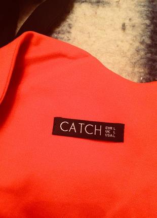 Сукня catch 4