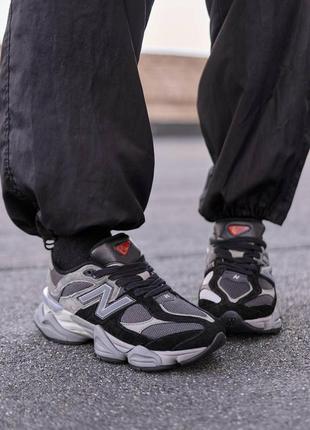 New Balance 480 v6 M480CB6