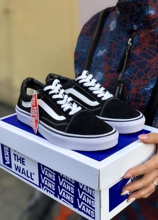 Кросівки die besten Angebote von Vans bei unseren Happy Sneaker Days im Sale оригінал