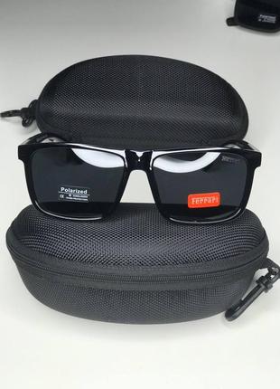 Сонцезахисні окуляри ferrari  р 978 polarized