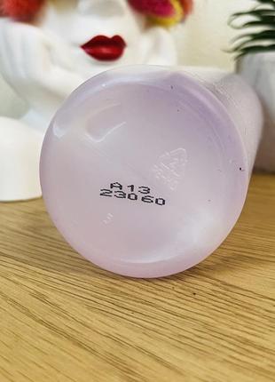 Оригінал очищуючий лосьйон для сухої та комбінованої шкіри clinique clarifying lotion №2