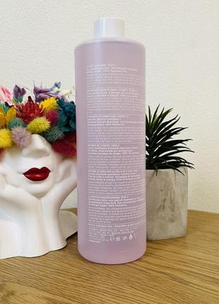 Оригінал очищуючий лосьйон для сухої та комбінованої шкіри clinique clarifying lotion №2