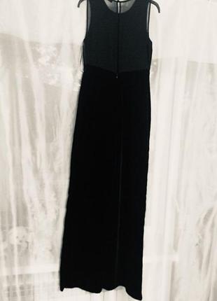 Комбінезон zara