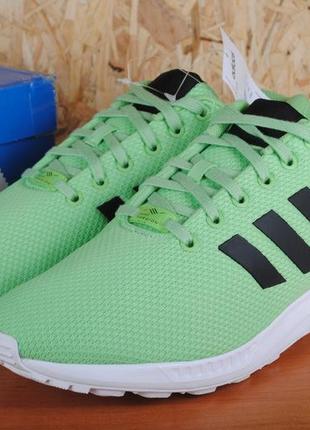 zx flux 45