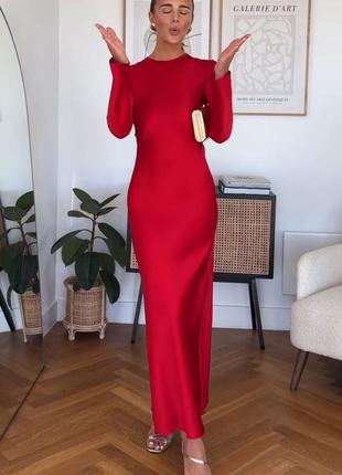Сукня zara
