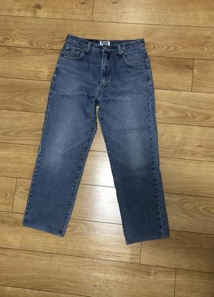 Джинси pure.