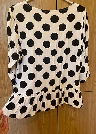 Блуза кофта жіноча