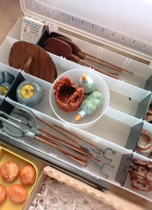 Українська піч підсвічник