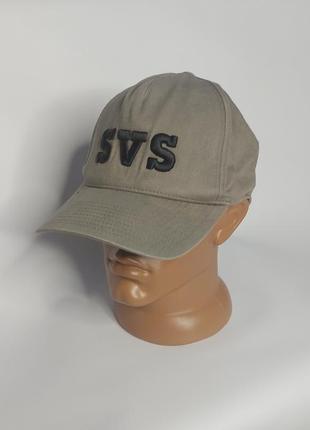 Бейсболка classics , чоловіча