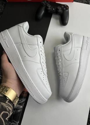 Продажа кросівок nike air3 фото