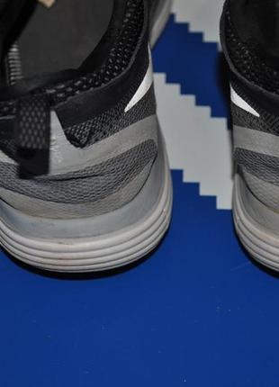 Nike free run мужские кроссовки найк 434 фото