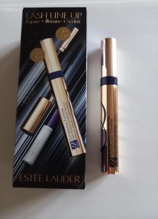 Estee lauder sumptuous extreme туш для вій 8мл.1 фото