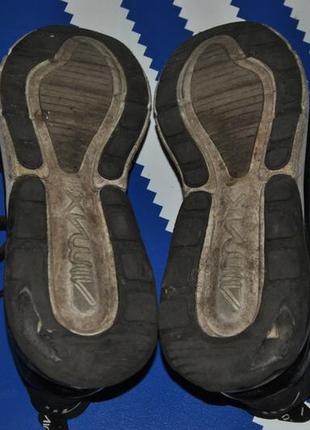 Nike air max 270 43 розмір найк чоловічі