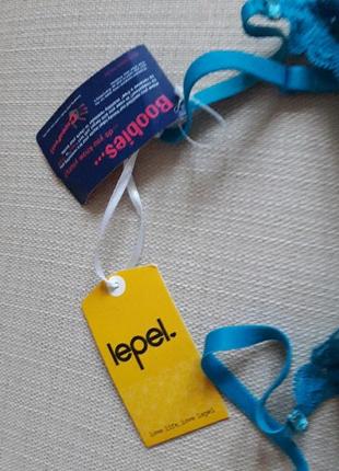 Бюстгалтер lepel 70b2 фото