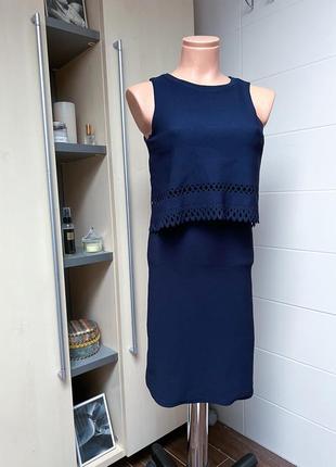 Плаття 🔥акція 10 речей за 350 грн🔥