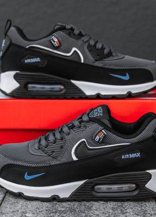 Кросівки nike air max 90