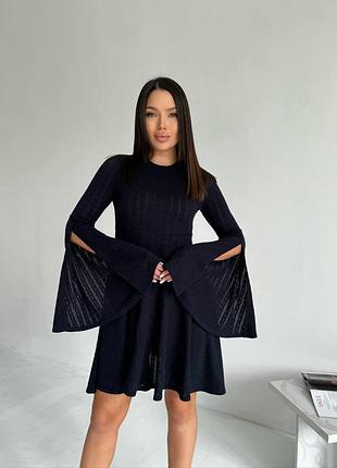 Сукня